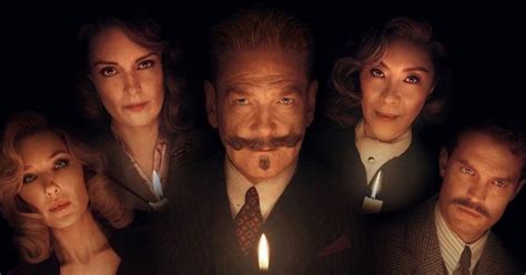 a haunting in venice torrentz|威尼斯惊魂夜 .
